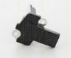 TRISCAN 8812 16102 Air Mass Sensor